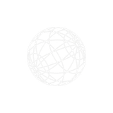 Viewora Virtual Tour Software Logo