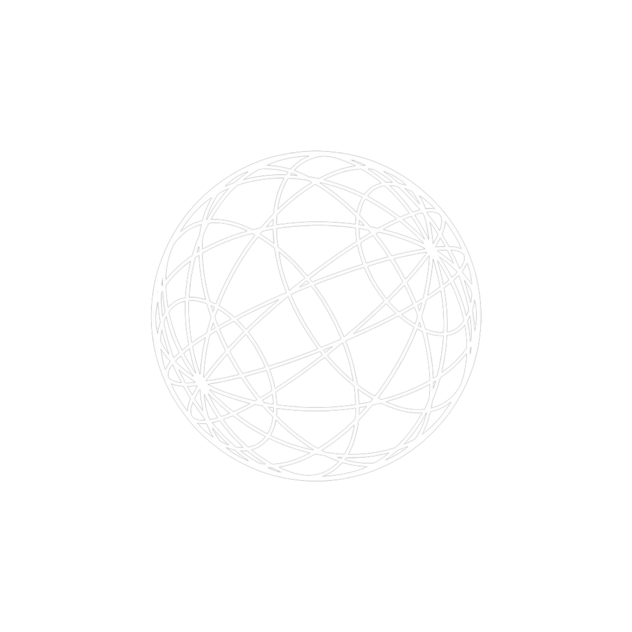 Viewora Virtual Tour Software Logo